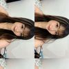hynjel3