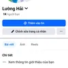 luonghai268