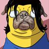 lmelocoton666