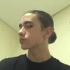 pedroommelo