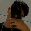 ryck9404