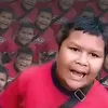 gegergedang00