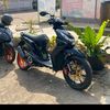 muhammadvikrihaikal_