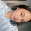 faaasil_