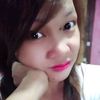anisasalsabilla097