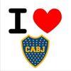 isaajr