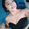 angy.hc0