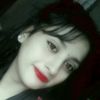 santu6983