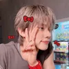 _h.thha