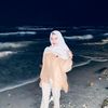 _tasyacuy