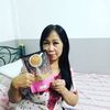 krasang