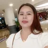 lendydelapenacalawod