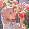 sitilaelasari14