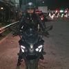 edgargarcia72847