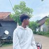 wnxzz__