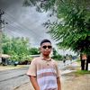 said.m1nx53