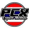 PCX EXPERTMOTHAI