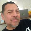 albertgarcia467