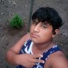 jairreyes075