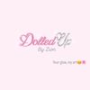 dolledupby_zion1