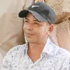mrdamteerakul