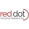 reddotins