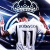 user7116773060224