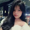 huynhnhudiu