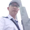 hieu310809