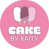 Cake by Kaity