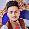 raju_bahi302