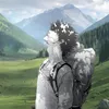 sagara_1403