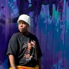 newlyfe24