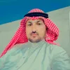 dyeaj9r7shkg