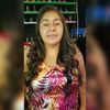 claudiaesperanza47
