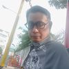 wira_padung