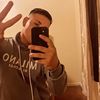 royy_chavez
