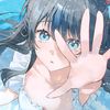 rainn_c