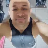 sebastiao.moraes12