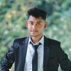 ꧁༺Raju Miah༻꧂ 587621  416403