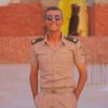 mohamed_emad_02