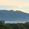 rino_dri
