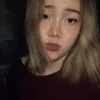 suziee99