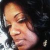 lovingeverypartofme