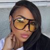 keisha_kourtnie