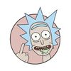 nefariousnic