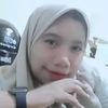 adhe_ayu21
