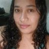 aligarcia2225