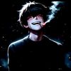 ytkillua1511