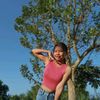 may.me.ko8